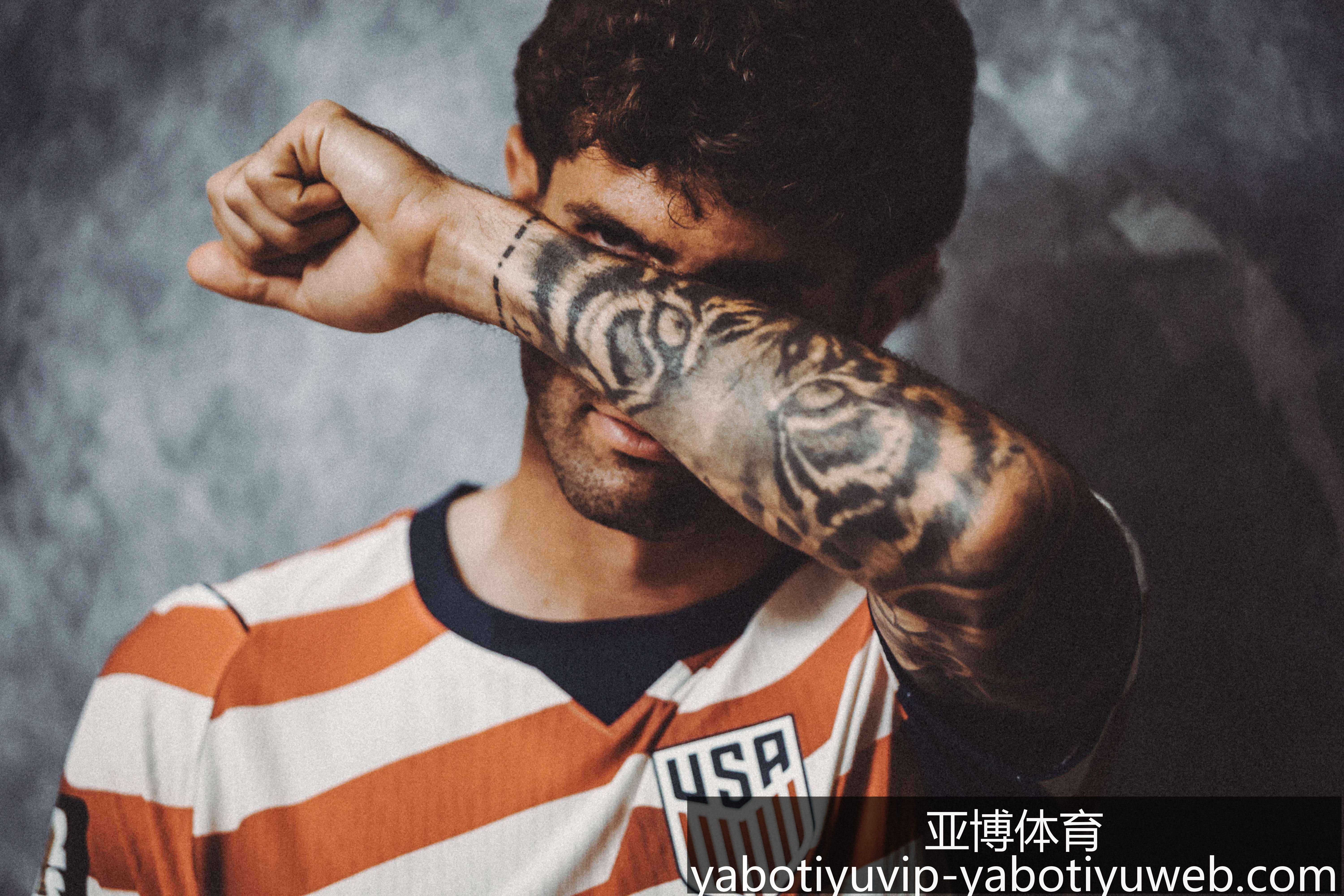 年诺伊尔挑,战之旅,重塑自我终,亚博体育,亚博体育官网,亚博体育app,亚博体育下载