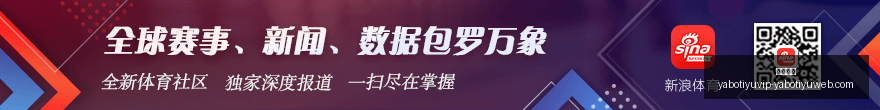 华尔街豪赌,詹姆斯,年未来,亚博体育,亚博体育官网,亚博体育app,亚博体育下载