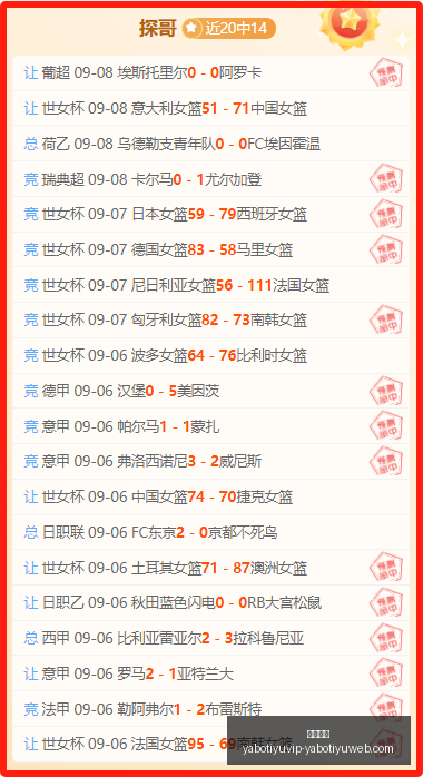 布伦森本周,重返球场,季前赛谨慎,亚博体育,亚博体育官网,亚博体育app,亚博体育下载