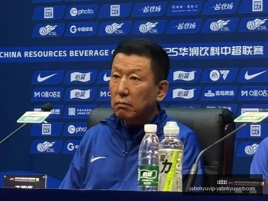 马竞瞄准切,尔西后卫古,斯托,亚博体育,亚博体育官网,亚博体育app,亚博体育下载