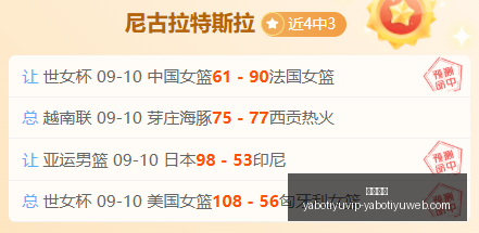 年基础研究,攻略,持久深耕的,亚博体育,亚博体育官网,亚博体育app,亚博体育下载