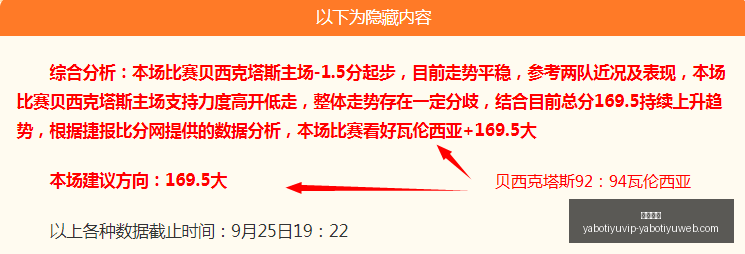 库里职业生,涯辉煌回顾,岁勇夺四冠,亚博体育,亚博体育官网,亚博体育app,亚博体育下载