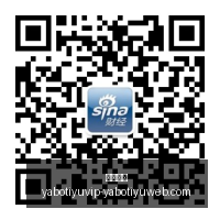 电竞战队新,赞助,品牌合作新,亚博体育,亚博体育官网,亚博体育app,亚博体育下载