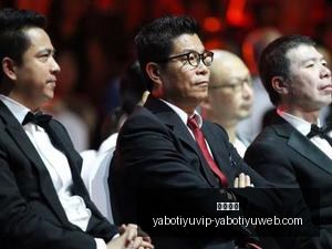 电竞战队新,赞助,品牌合作新,亚博体育,亚博体育官网,亚博体育app,亚博体育下载