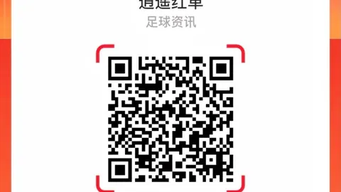 房地产融资新政全解析亚博体育官网：国家金融监管总局发布五大管理办法终极指南