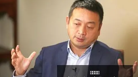 2026年中报：股谁家红包最丰厚深度解析
