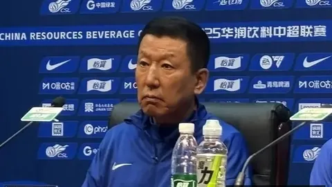 马竞瞄准切尔西后卫古，亚博体育官网，斯托，先租后买计划遭球员婉拒转会内幕