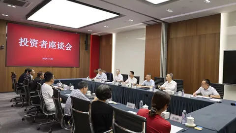 小米电竞新品惊艳亮相，性能突破再引热议