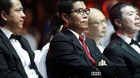 2026年佛罗伦萨引援分析：齐尔克泽加盟计划曝光，500万欧元租借买断选择