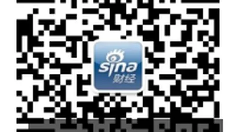 2026预测亚博体育官网：高盛大幅提升柴油利润，中东俄乌冲突加剧炼油市场紧张