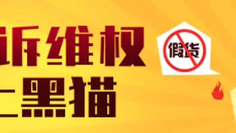 战队春季赛首秀，技惊四座