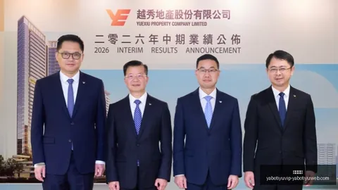 卡马拉亚博体育官网：莫兰特信任感满满，团队支持助力成功