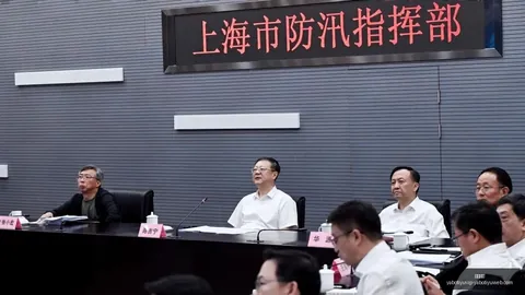 腾讯电竞大赛奖金提升，战队争锋